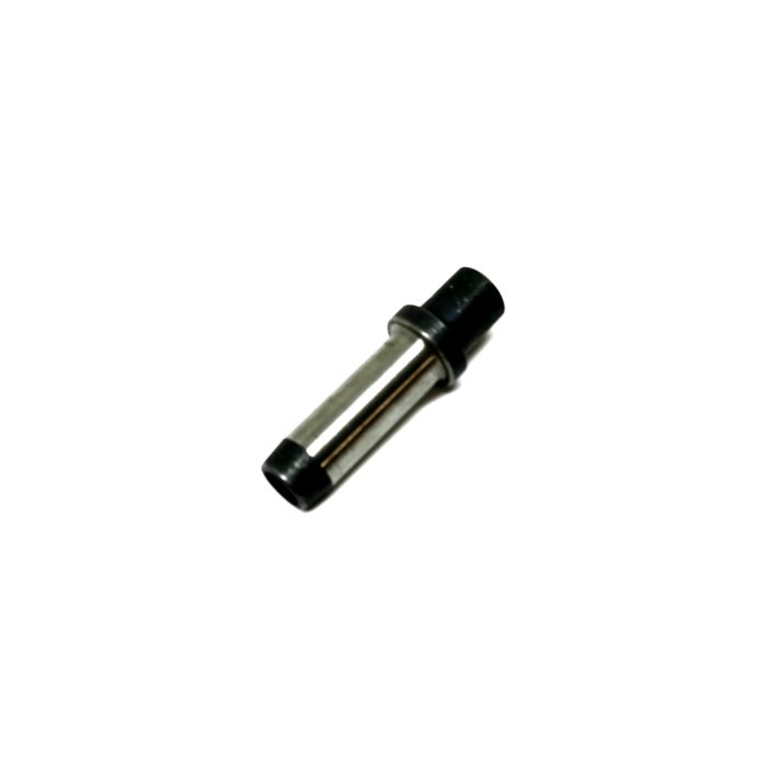 70-2899 - Standard Size