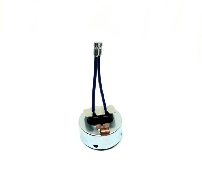 554602 - New Lucas Reproduction