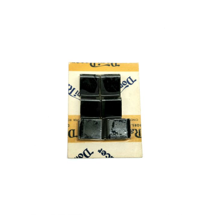 57-1472 / 57-1473 - NOS - "Domi Racer" Surplus - Taiwan