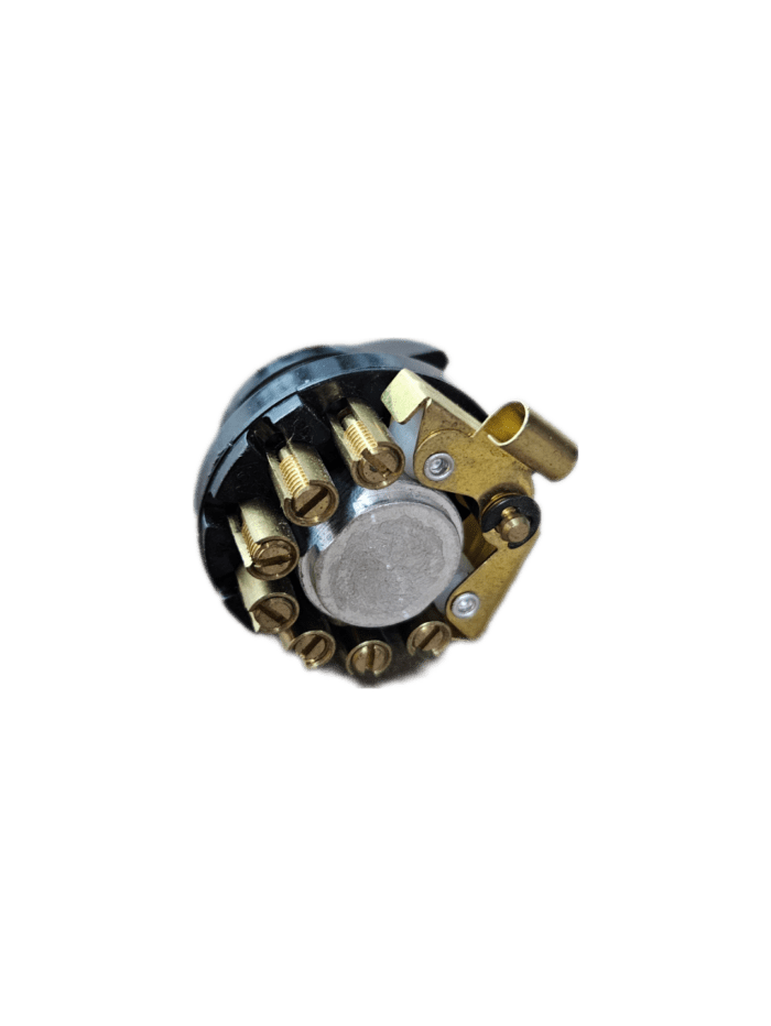31763 - NOS - Lucas - Image 2