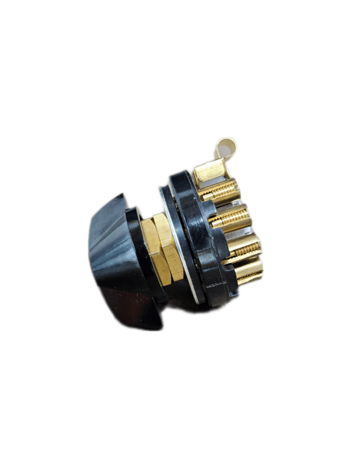 31763 - NOS - Lucas - Image 3