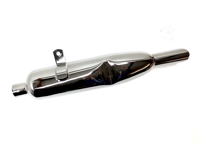 70-3840 - UK - Image 4