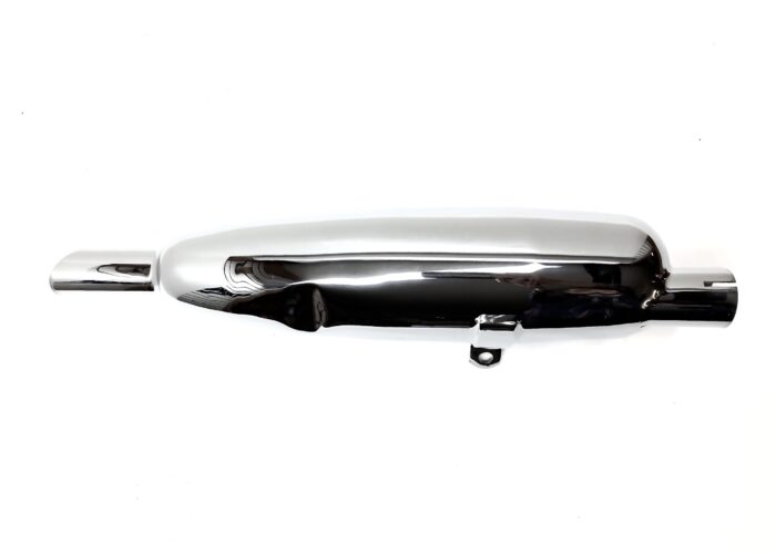 70-3928 - UK - Image 2