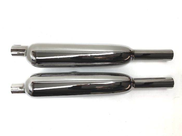 70-6974 / 70-6975 - UK - Brituro