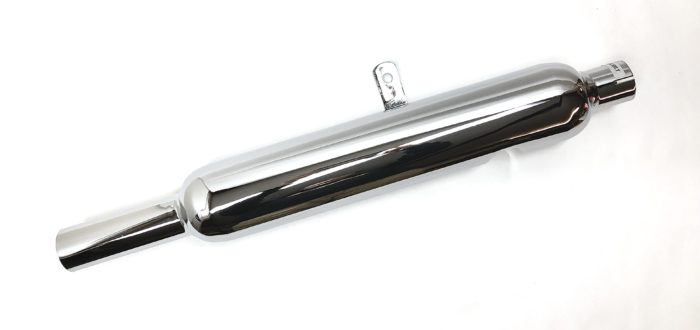 29-2998 - UK - Toga
