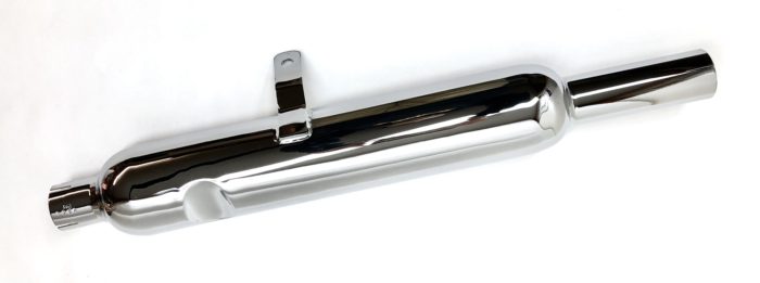 29-2998 - UK - Toga - Image 2