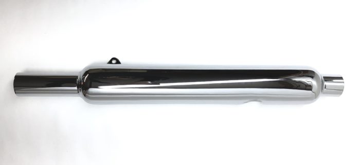 65-2780 - UK - Brituro