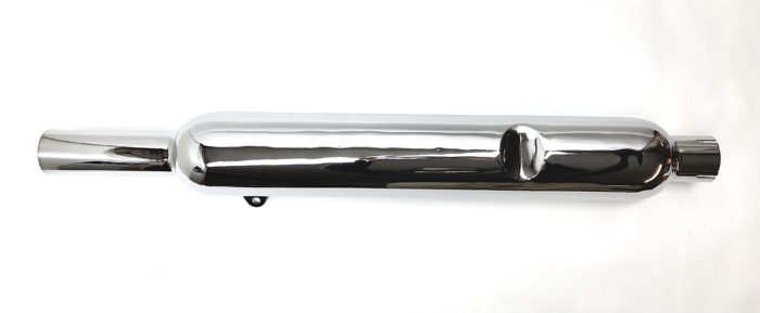 65-2780 - UK - Toga - Image 2