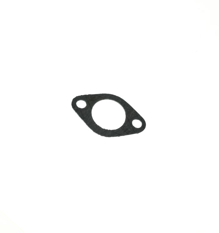 42518