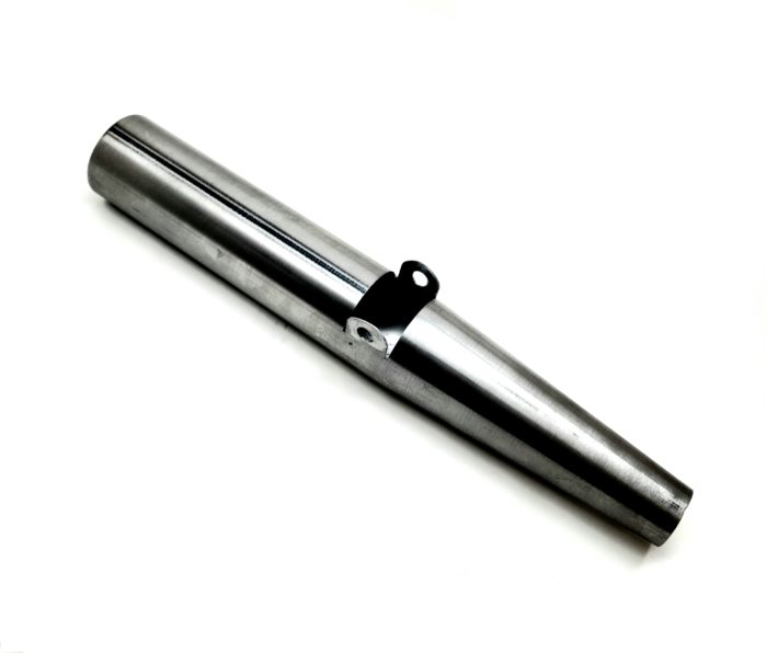 67-5009