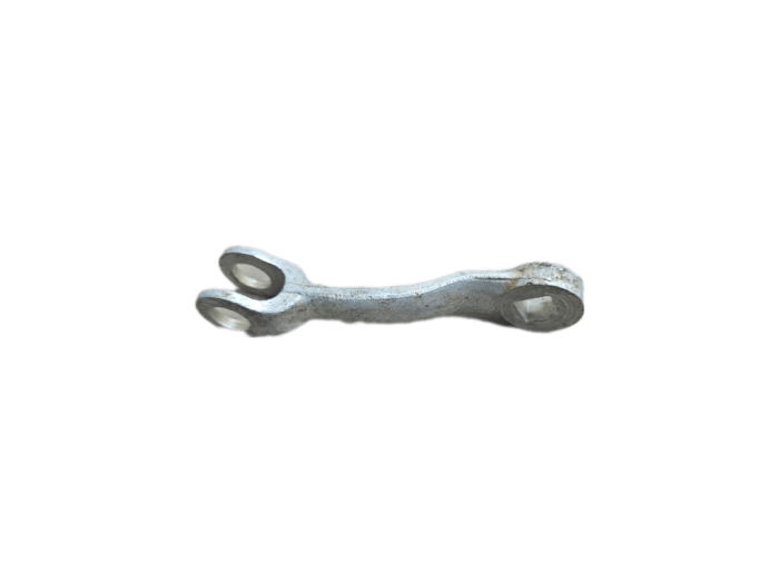 37-0074 - Used