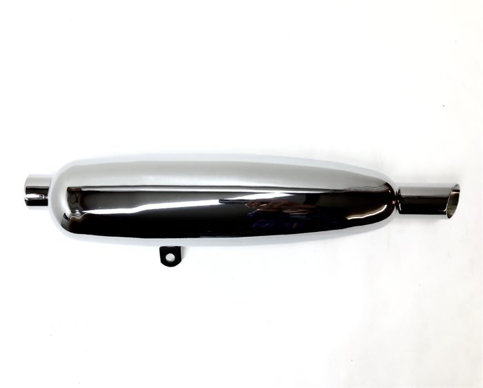 70-3840 - UK - Brituro