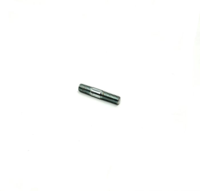 70-3171