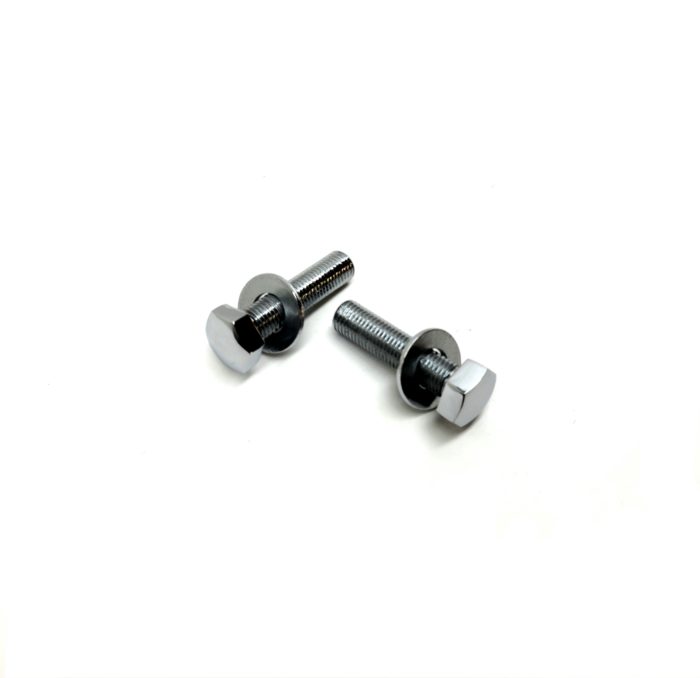 112201 - Set