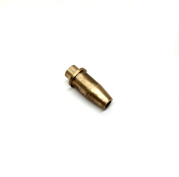 25524A-STD