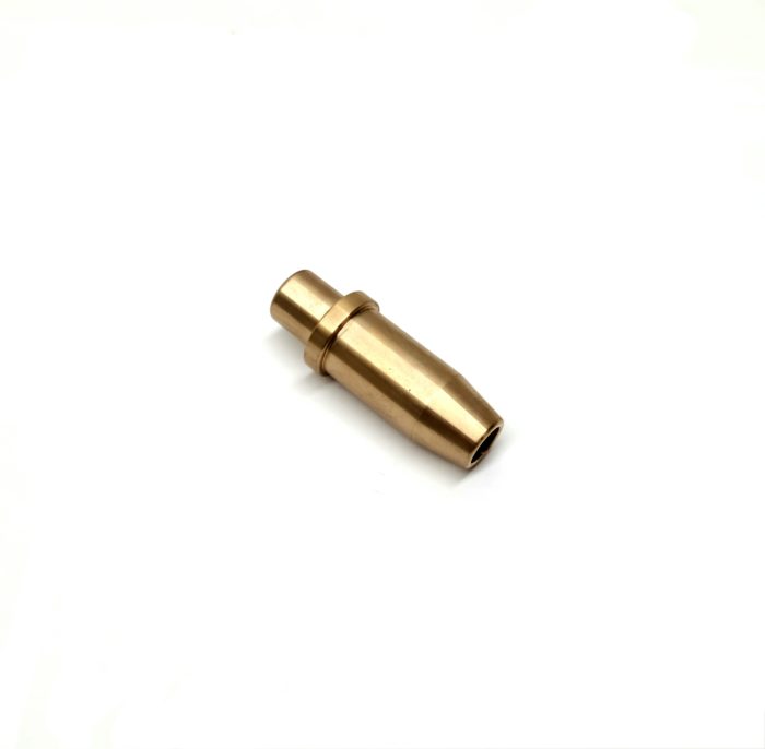 42660 +.004" - USA