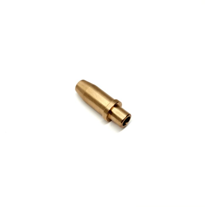 42660 +.010" - USA