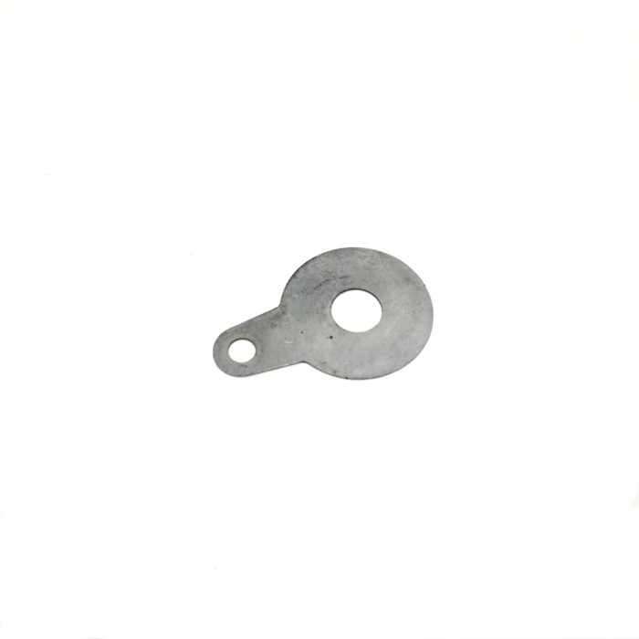 3070-50