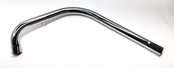 70-4738