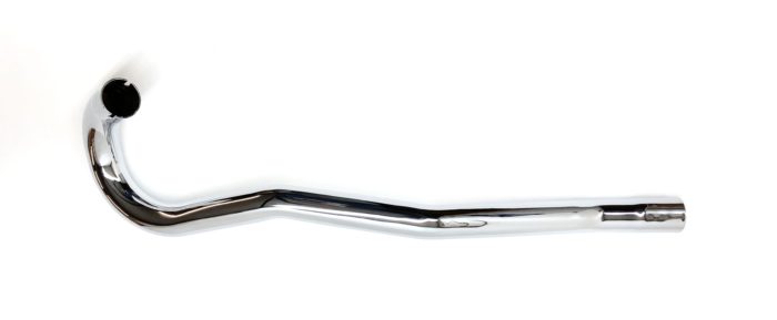 70-4930 UK