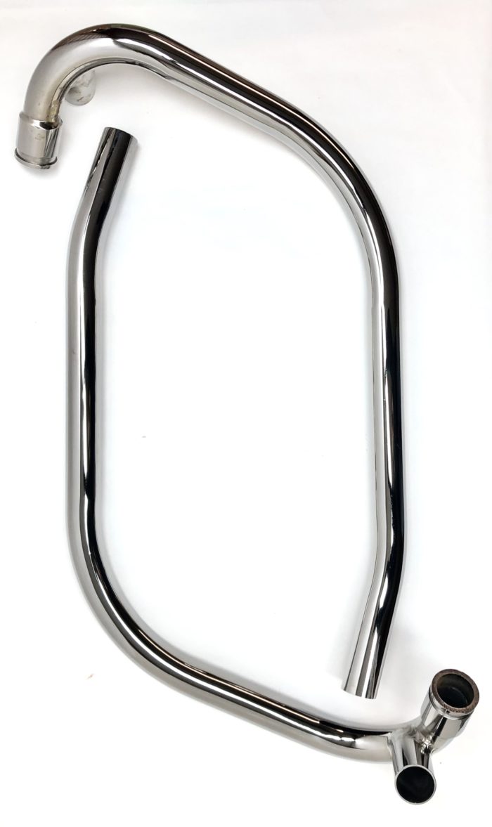 06-3997 / 06-3998 - UK