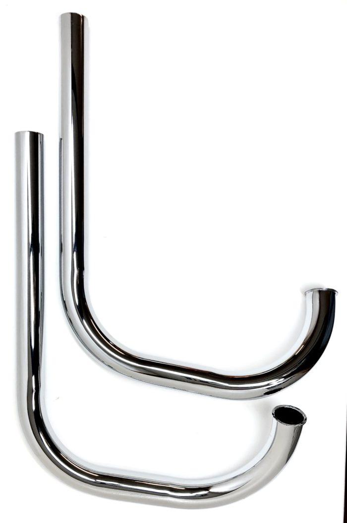 22751 / 22753 - UK