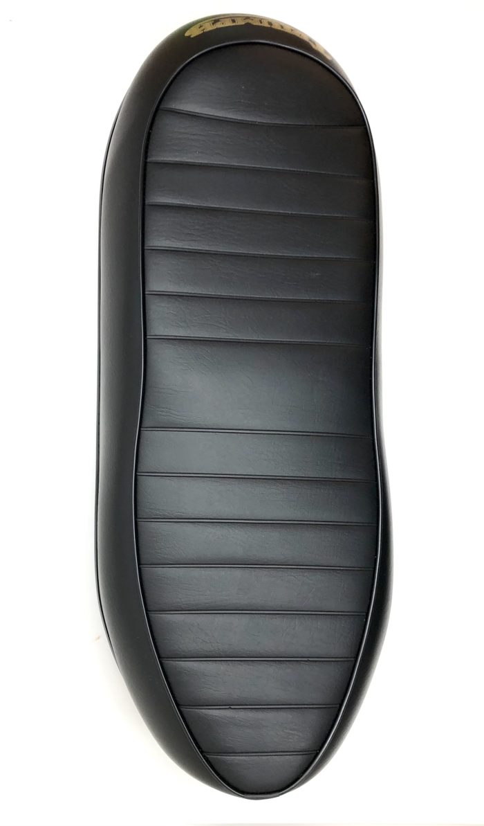 82-8204 - Black Trim - Image 5
