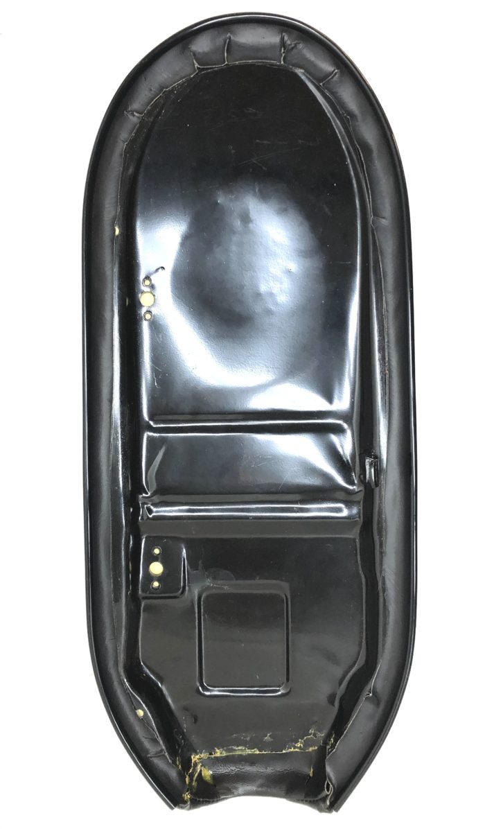 82-8204 - Black Trim - Image 4