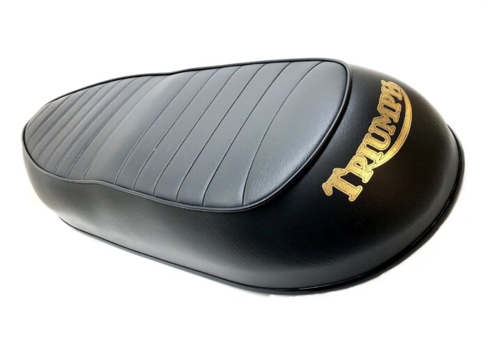 82-8204 - Black Trim