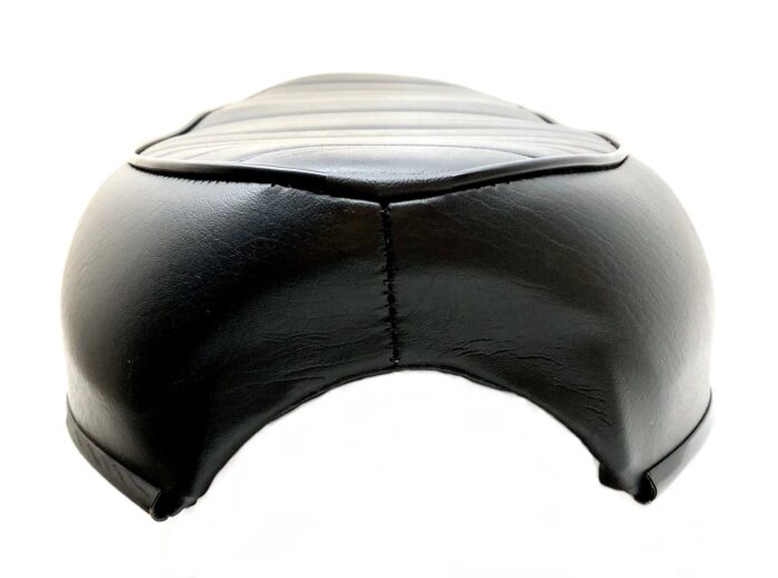 82-8204 - Black Trim - Image 2
