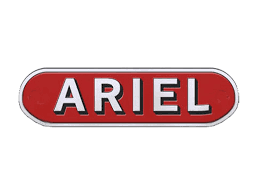 ARIEL