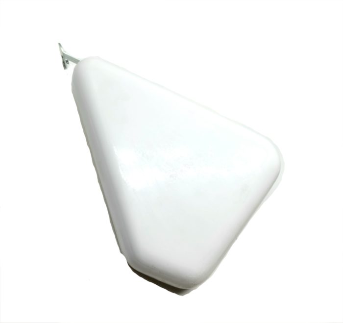 06-1687 - Fiberglass