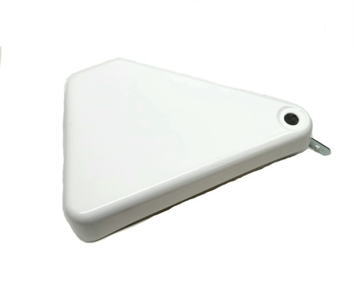 06-1198/1 - Fiberglass - UK