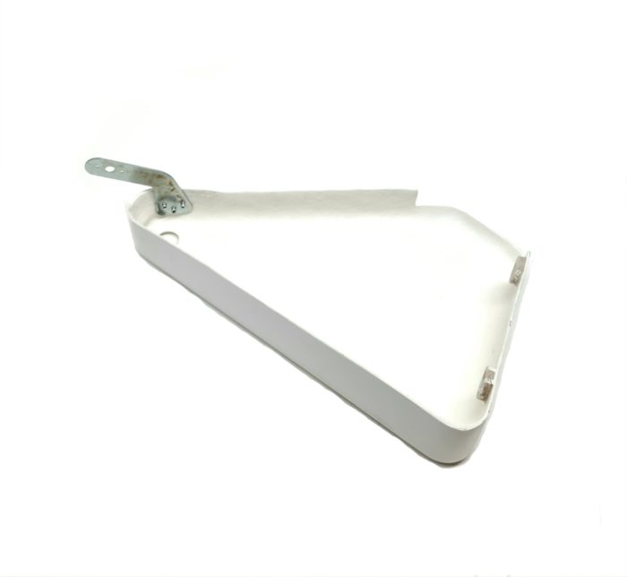 06-1198/1 - Fiberglass - UK - Image 2