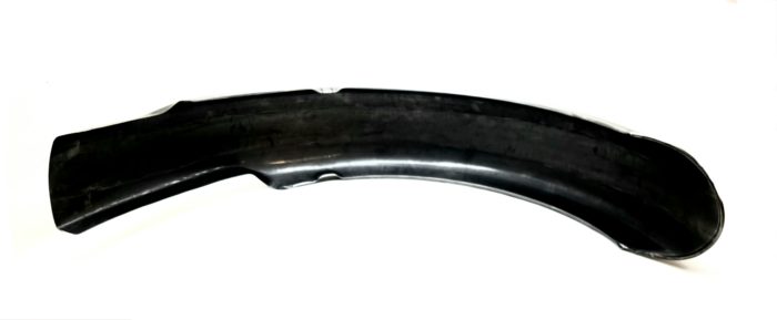 82-8143 - Bare Steel - Image 2