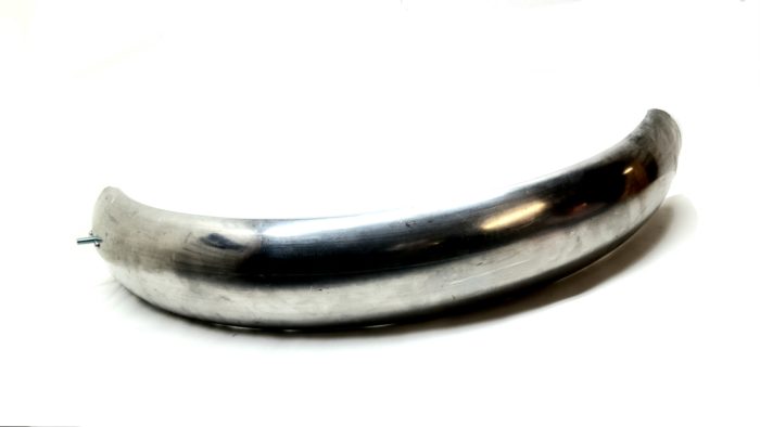 97-0566 ALLOY