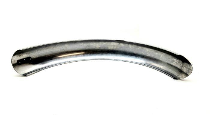 97-0566 ALLOY - Image 2
