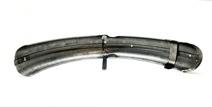 97-1294 - Bare Steel - Image 3