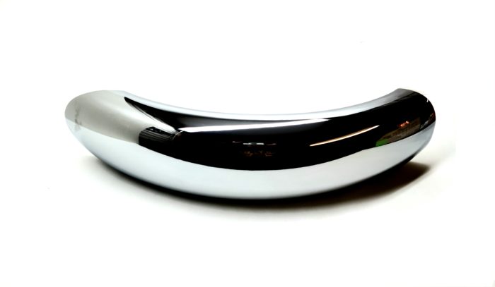 03-5004 - Chrome