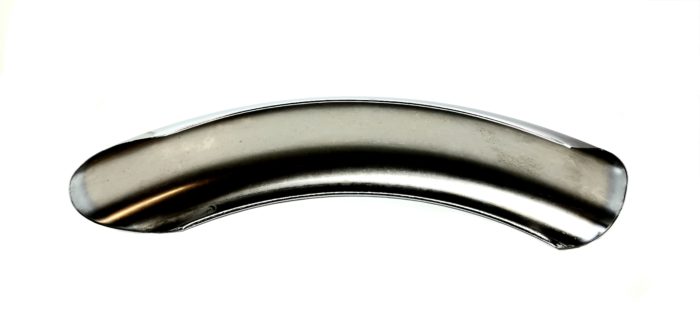 03-5004 - Chrome - Image 2