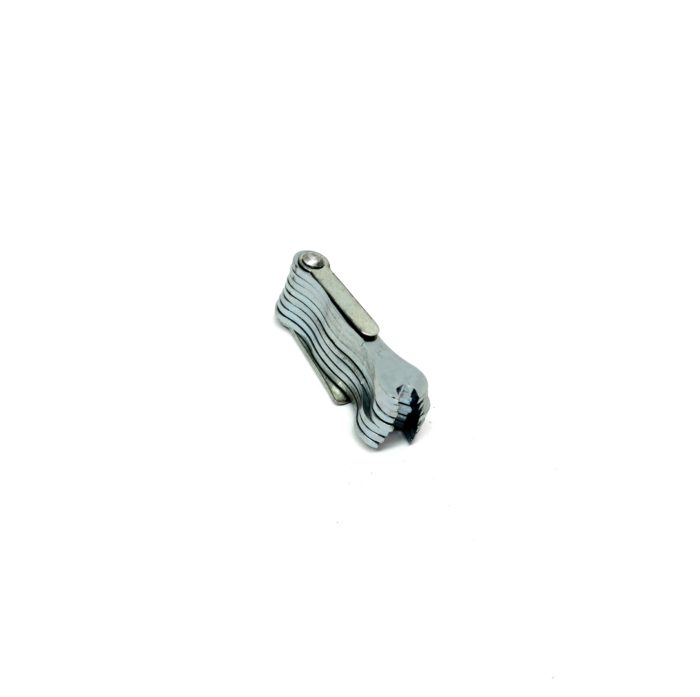 Magneto Service Tool - Image 2