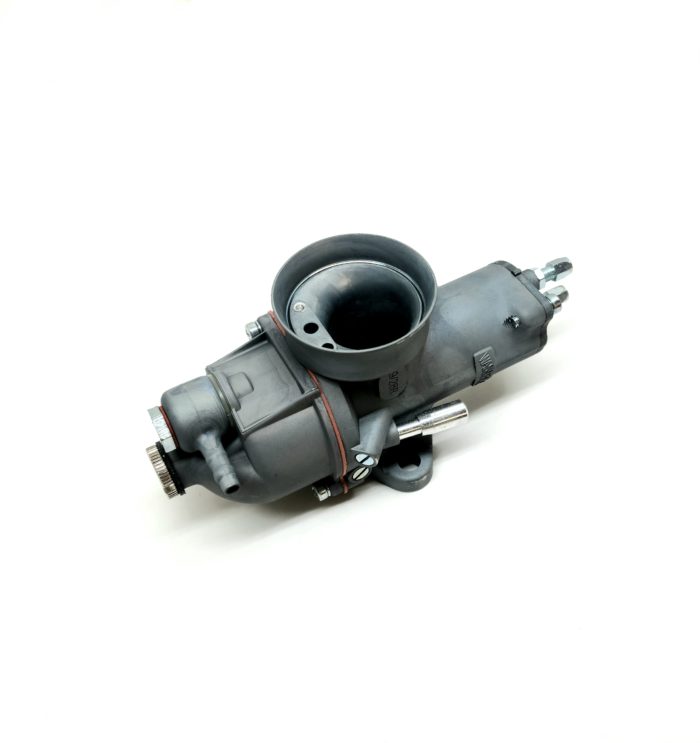 928 Carburetor - 28mm - Right Hand