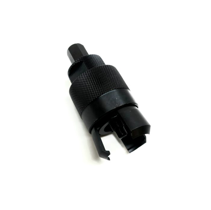 61-6019 - Pinion Extractor - Norton / Triumph