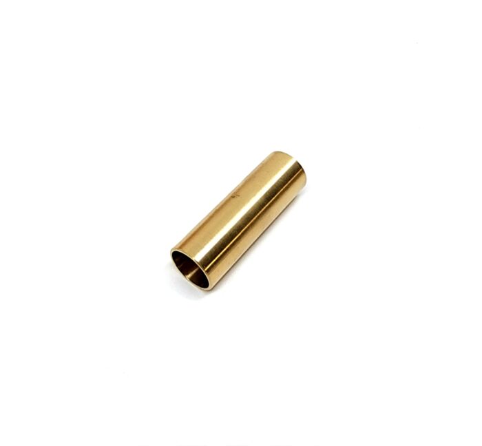 40-3021