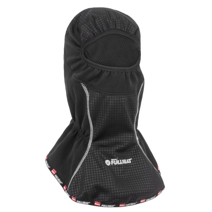 Noru "Full Heat" Balaclava