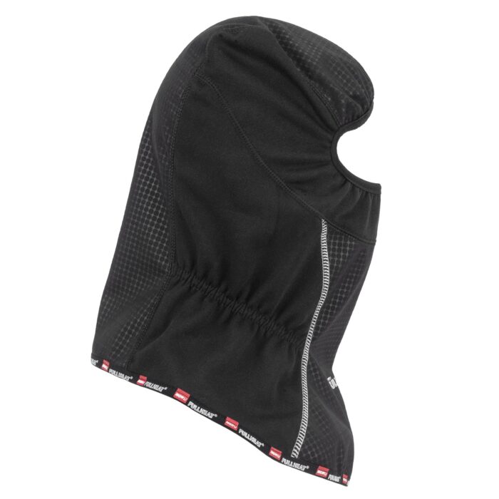 Noru "Full Heat" Balaclava - Image 2
