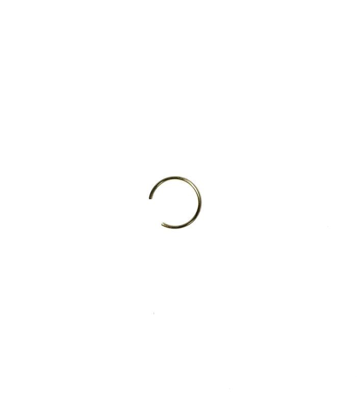 1120015-T0301