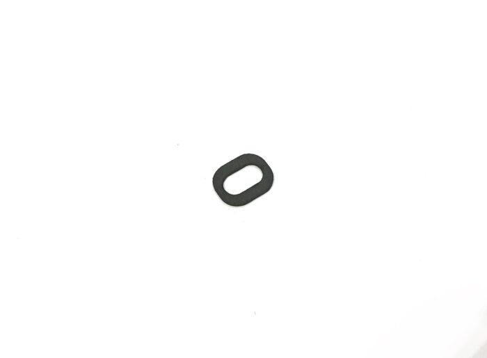 1150016-T0301