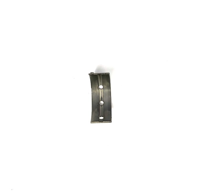 1160371-T0301 - Image 2