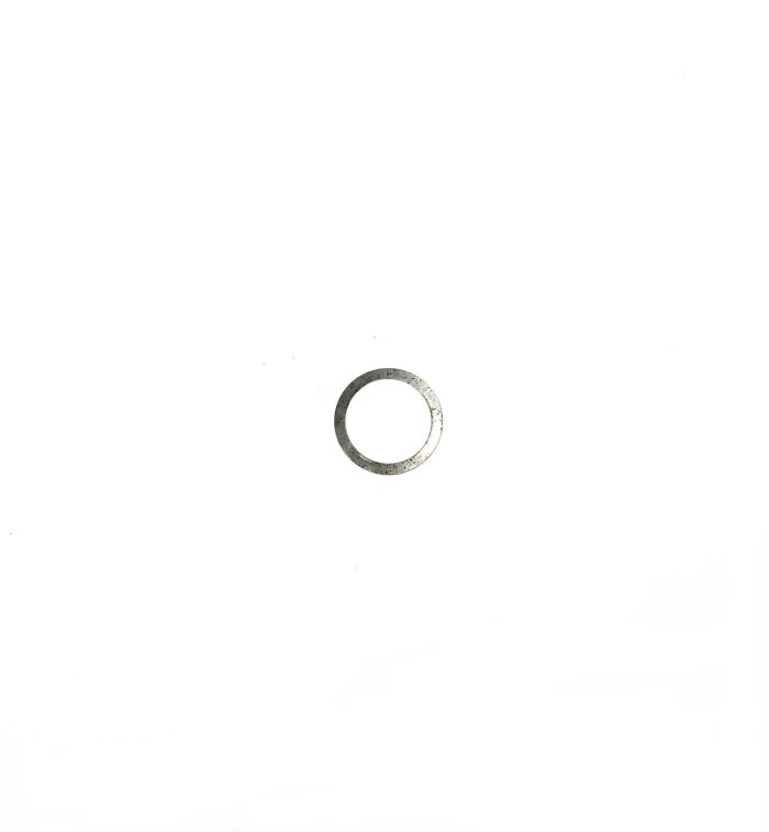 1170330-T0301